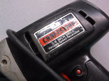 Sears Craftsman 3/8 Inch Corded Electric Drill Model 315 315.10411