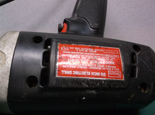 Sears Craftsman 3/8 Inch Corded Electric Drill Model 315 315.10411