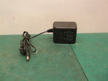 MW48-1200750 Class 2 Transformer 12V DC AC Adaptor PLUG Power Supply 750mA