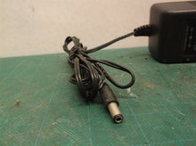 MW48-1200750 Class 2 Transformer 12V DC AC Adaptor PLUG Power Supply 750mA