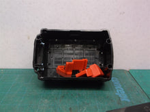 Milwaukee Cat # 48-11-1840 m18 Red Lithium xc 4.0 Empty Housing Only No cells