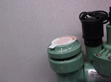 Orbit 1" Electric Anti-siphon Solenoid Sprinkler Valve Irrigation Valves 57624