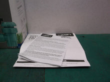Orbit 1" Electric Anti-siphon Solenoid Sprinkler Valve Irrigation Valves 57624