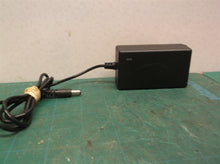 bsy-2110 ac/dc adapter 100-240 vac 50/60hz to 21-88 v 1a