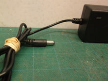 bsy-2110 ac/dc adapter 100-240 vac 50/60hz to 21-88 v 1a