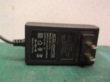bsy-2110 ac/dc adapter 100-240 vac 50/60hz to 21-88 v 1a