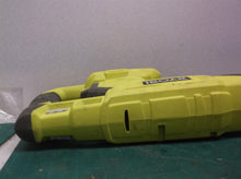 Ryobi P519 18V Cordless Reciprocating Saw (Tool Only) sn:cs20382nm10258