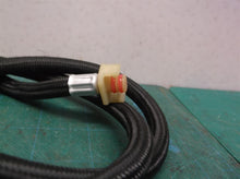 hose off a Milwaukee 2475-20 M12 Compact Tire Inflator