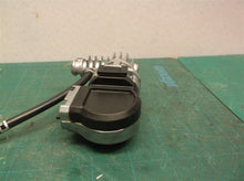 compressor group off a Milwaukee 2475-20 M12 Compact Tire Inflator