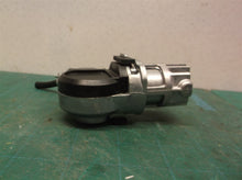 compressor group off a Milwaukee 2475-20 M12 Compact Tire Inflator