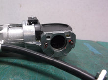 compressor group off a Milwaukee 2475-20 M12 Compact Tire Inflator