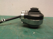compressor group off a Milwaukee 2475-20 M12 Compact Tire Inflator