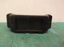 hose holder with accessories off a Milwaukee 2475-20 M12 Compact Tire Inflator