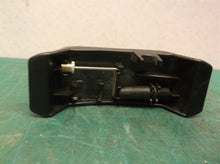 hose holder with accessories off a Milwaukee 2475-20 M12 Compact Tire Inflator