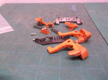R840083 BATTERY LATCH KIT Only