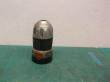 5100799-01 Chuck Off Black And Decker FSD182 18 Volt Drill