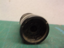 5100799-01 Chuck Off Black And Decker FSD182 18 Volt Drill