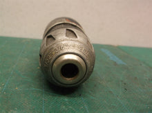 5100799-01 Chuck Off Black And Decker FSD182 18 Volt Drill