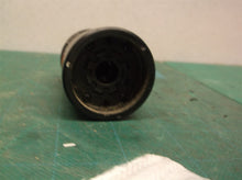 5100799-01 Chuck Off Black And Decker FSD182 18 Volt Drill