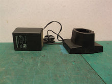 GenuineOEM SearsCraftsman Battery Charger971637-002 Charging Stand999555-007