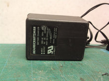 GenuineOEM SearsCraftsman Battery Charger971637-002 Charging Stand999555-007