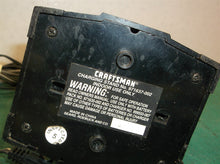 GenuineOEM SearsCraftsman Battery Charger971637-002 Charging Stand999555-007