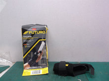Futuro Thumb Deluxe Stabilizer S/M