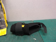 Futuro Thumb Deluxe Stabilizer S/M