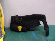 Futuro Thumb Deluxe Stabilizer S/M