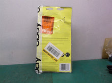 RYOBI A99HT3 Door Hinge Installation Mortiser Template
