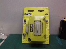 Ryobi Door Installation Kit, Mortiser, Router Template & Bit, Latch Locator Set