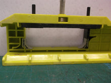 Ryobi A99HT2 Door Hinge Template jig only