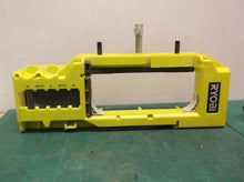 Ryobi A99HT2 Door Hinge Template jig only