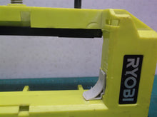 Ryobi A99HT2 Door Hinge Template jig only