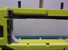 Ryobi A99HT2 Door Hinge Template jig only