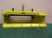 Ryobi A99HT2 Door Hinge Template jig only