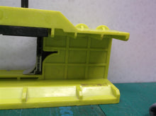 Ryobi A99HT2 Door Hinge Template jig only