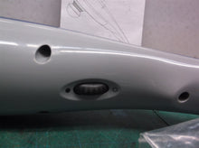 WAHL Deep Tissue Hand Held Massager Wand Model 4290 Percussion 4 Attachments