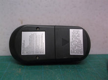 remote kit off a Merwry 52 in. Integrated LED Indoor Matte Black Ceiling Fan
