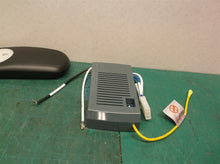 remote kit off a Merwry 52 in. Integrated LED Indoor Matte Black Ceiling Fan