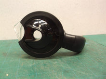 Glass pot from a OSTER BVSTEM4188 RED STEAM ESPRESSO CAPPUCCINO MAKER