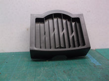 drip pan from a OSTER BVSTEM4188 RED STEAM ESPRESSO CAPPUCCINO MAKER