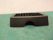 drip pan from a OSTER BVSTEM4188 RED STEAM ESPRESSO CAPPUCCINO MAKER