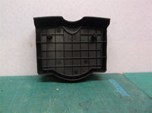 drip pan from a OSTER BVSTEM4188 RED STEAM ESPRESSO CAPPUCCINO MAKER