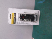 Everbilt Single Element Thermostat for Residential Water Heaters 120V