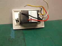 2380w smart home switch