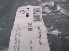 HE 90240 Water Heater Replacement Element Parts Compatible with Ecosmart