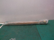 HE 90240 Water Heater Replacement Element Parts Compatible with Ecosmart