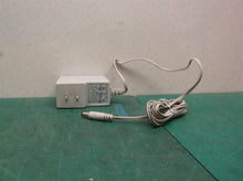Leader Electronics ITE Power Supply 24V 750mA MU18-D240075-A1