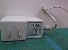Leader Electronics ITE Power Supply 24V 750mA MU18-D240075-A1